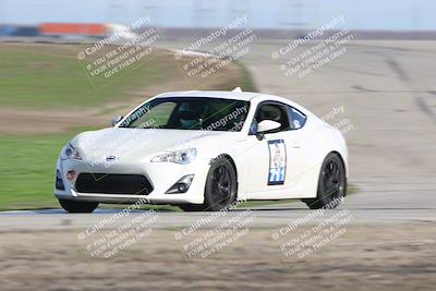 media/Dec-21-2025-Speed Ventures (Sun) [[49cb7d784c]]/Red Group/Session 2/